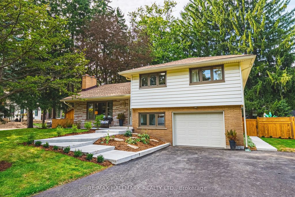 189 Taylor Road, Hamilton