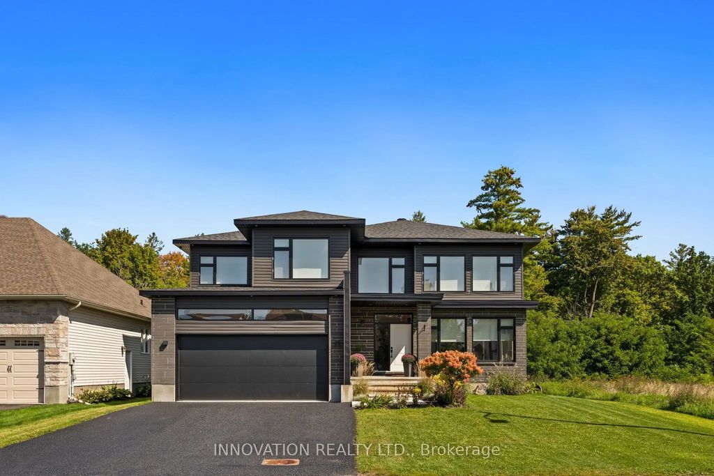 195 Charlies Lane, Carp - Huntley Ward
