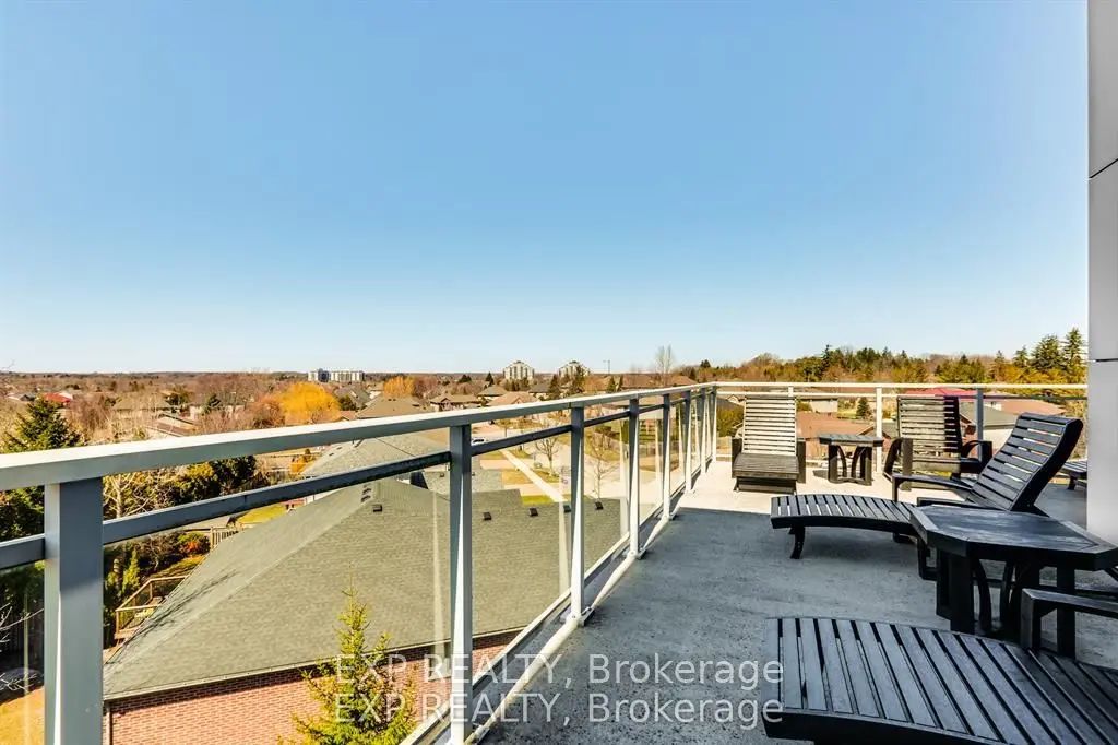 1705 Fiddlehead Place 404, London North