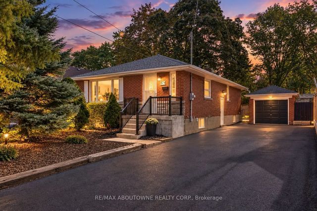 67 Wardrope Avenue, Hamilton