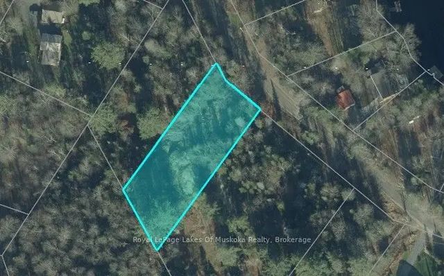 288 Balsam Chutes Road, Huntsville