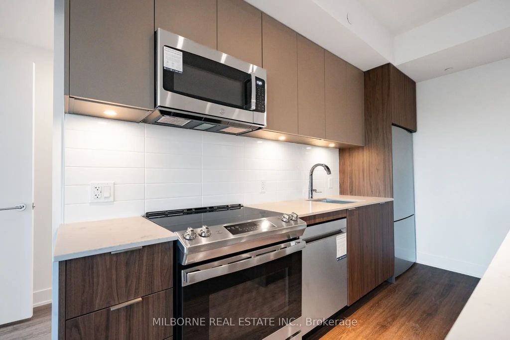 500 Upper Wellington Street 520, Hamilton