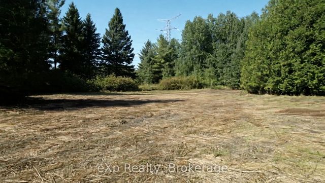 133272 Allan Park Road, West Grey