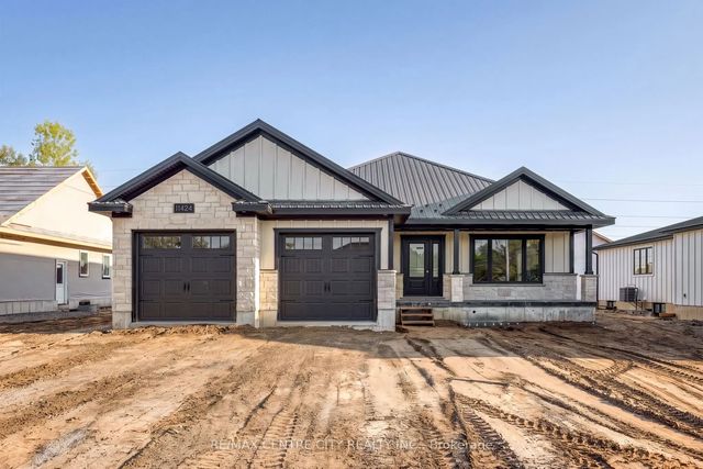 11424 Bailey Court, Bayham