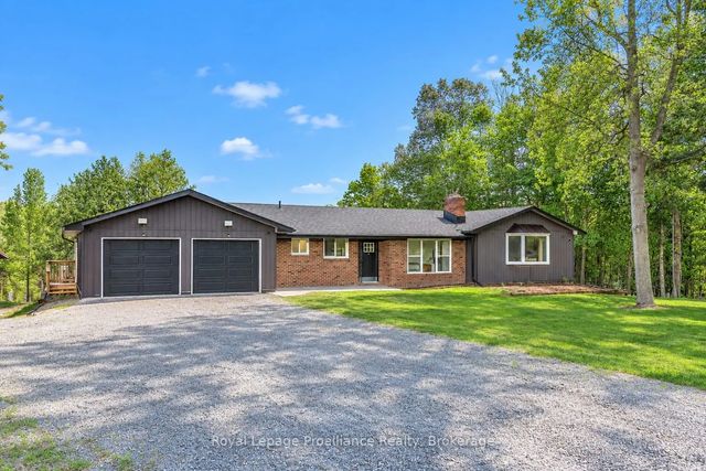 684 Gallivan Road, Quinte West
