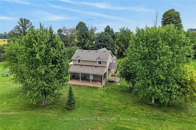 1093 Concession 2 Walpole Road, Haldimand