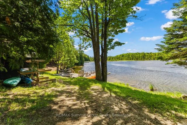 325719 Durham Road B N/a, Grey Highlands