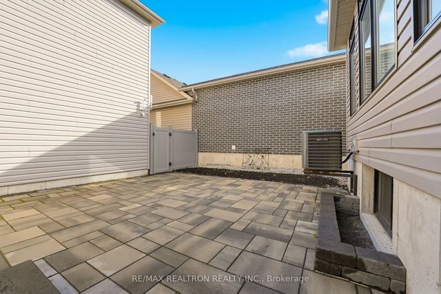70 Riverstone Way B, Belleville
