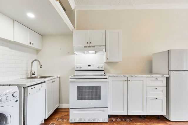 363 Barton Street E 1, Hamilton