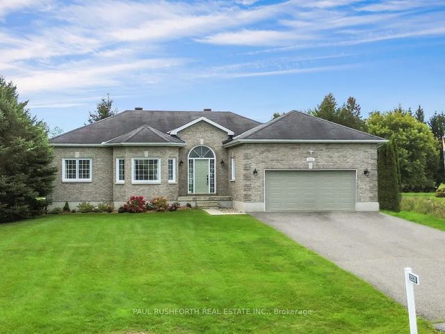 2030 Kingsley Street, Clarence-Rockland