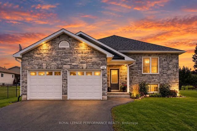 104 French Avenue, South Stormont