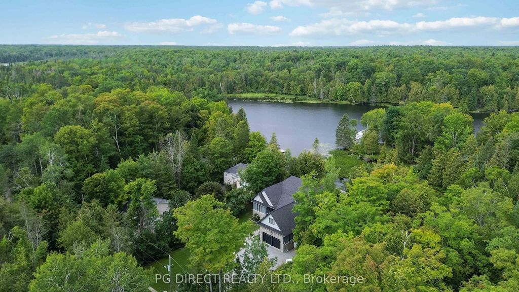 78 Everett Road, Kawartha Lakes