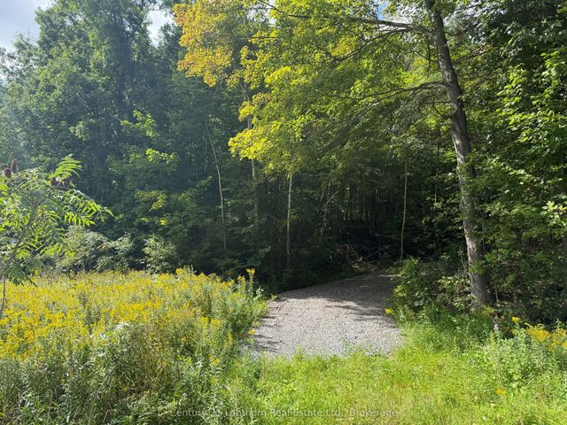 South Lot Highway 62 N/a, Madoc