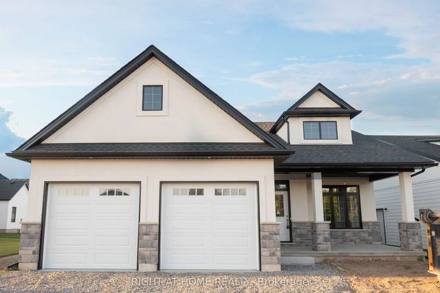 3544 Canfield Crescent, Fort Erie