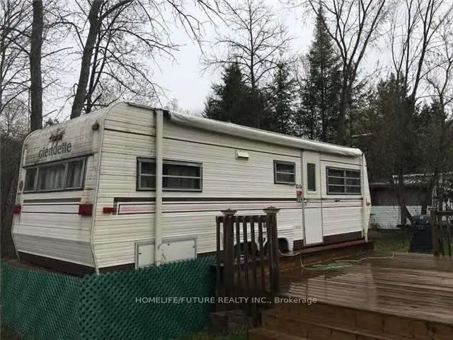 256 Birch Lane, Trent Hills