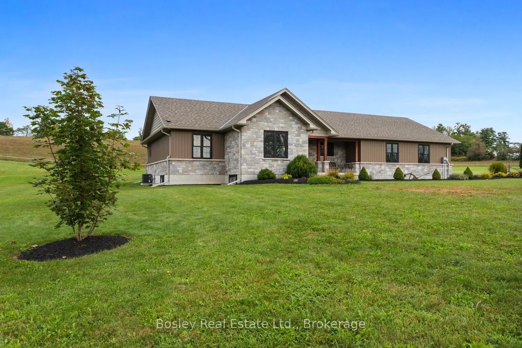 494 Pinegrove Road, Cramahe