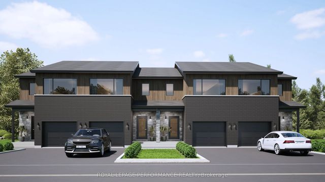 Th-167b Cypress Street, The Nation
