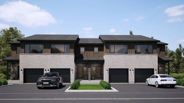 Th-152b Cypress Street, The Nation