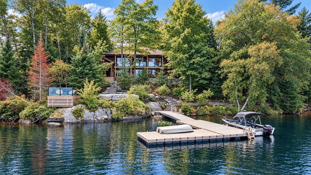10 Park Drive, McKellar
