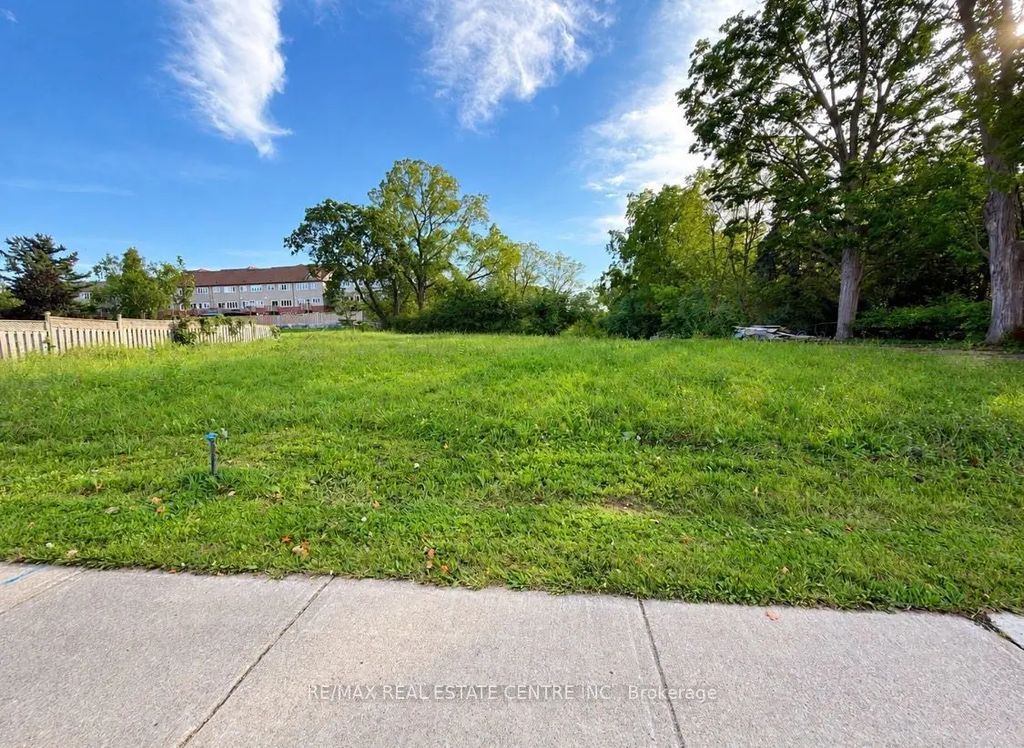 4298 King Street, Lincoln