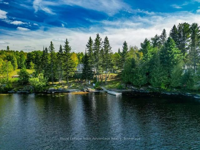 6 Horn Lane, Whitestone