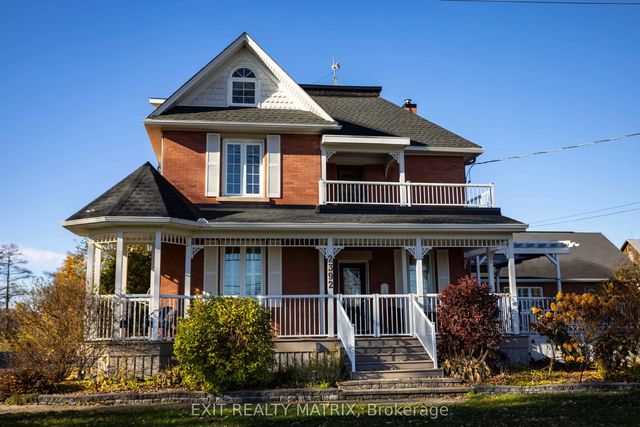 2392 8th Line Road, Greely - Metcalfe - Osgoode - Vernon and Area