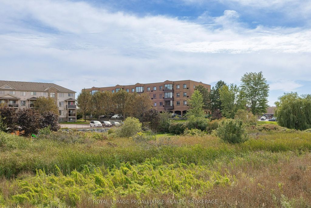 649 Davis Drive 405, Kingston