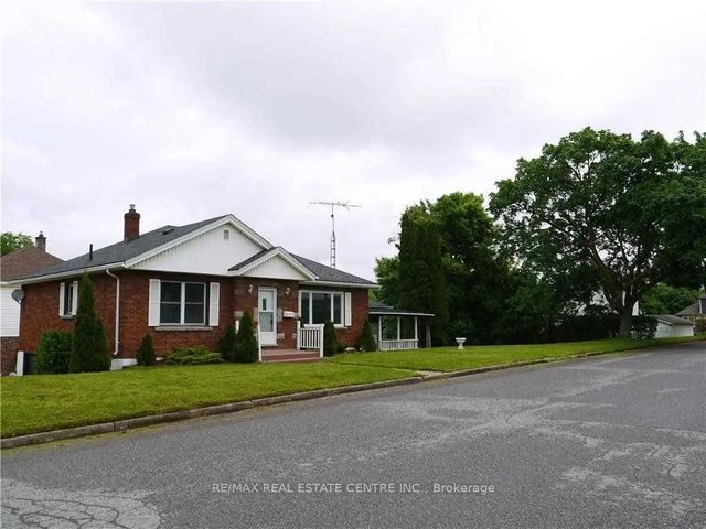 6075 Summer Street, Niagara Falls