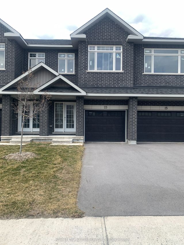 23 Wylie Way, Carleton Place