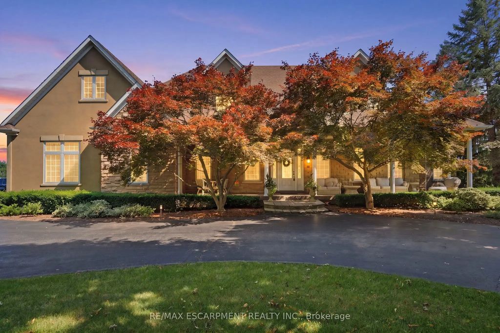 11 Palomino Drive, Hamilton