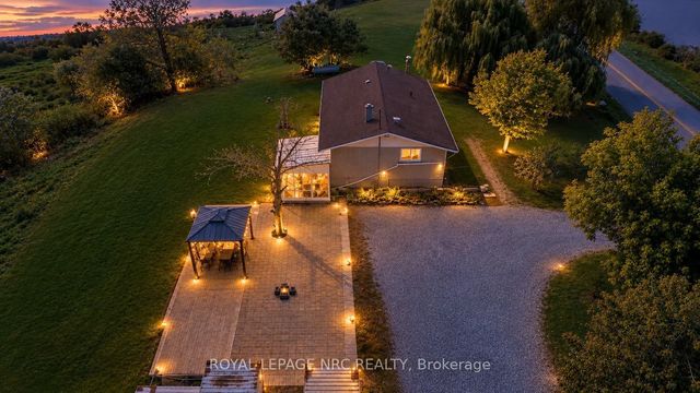 918 Concession 6 Road, Haldimand