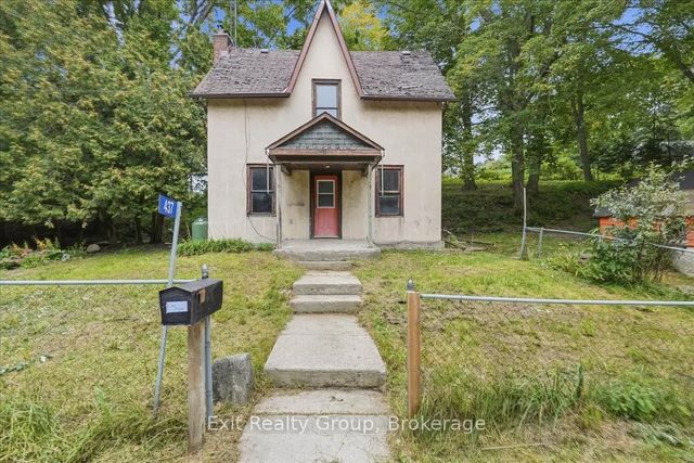 437 Drewery Street, Brighton