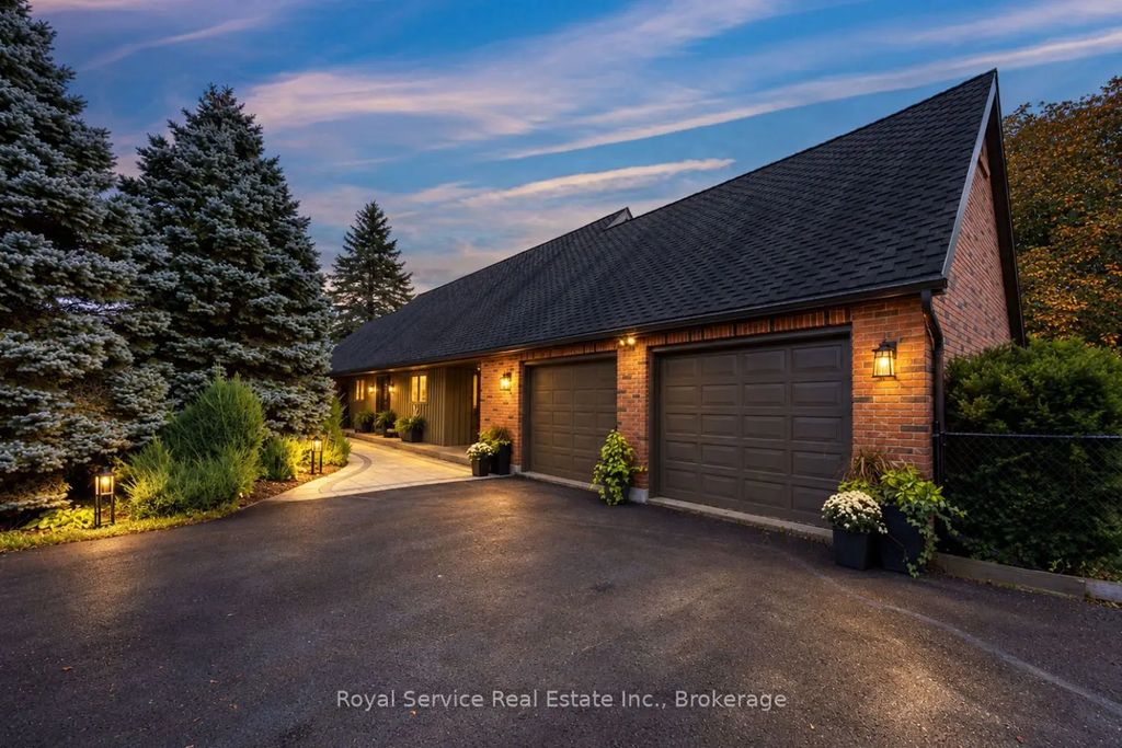 1327 Stewart Line, Cavan Monaghan