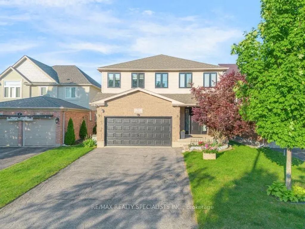 71 Mcfarlane Drive, Cambridge