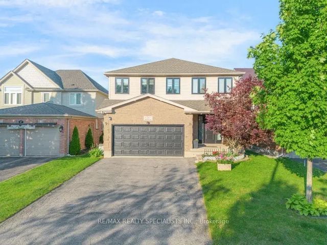 71 Mcfarlane Drive, Cambridge