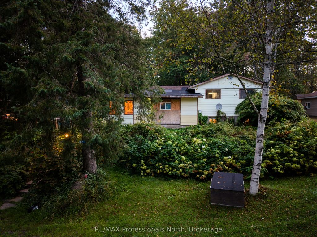 42 Morgans Road, Huntsville