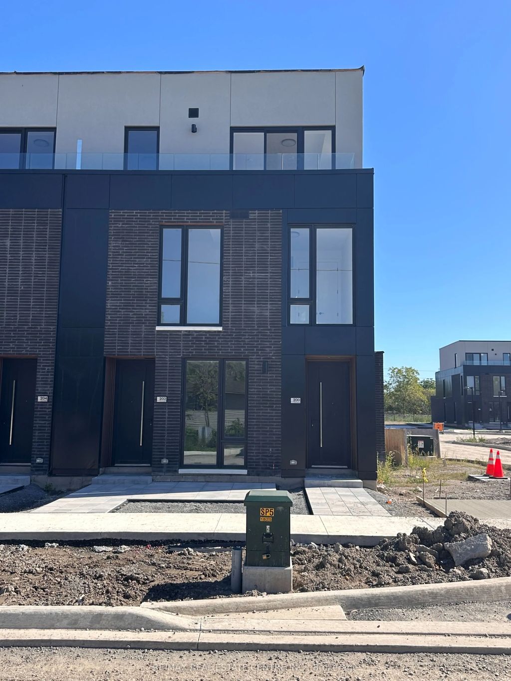 200 Ellis Avenue, St. Catharines