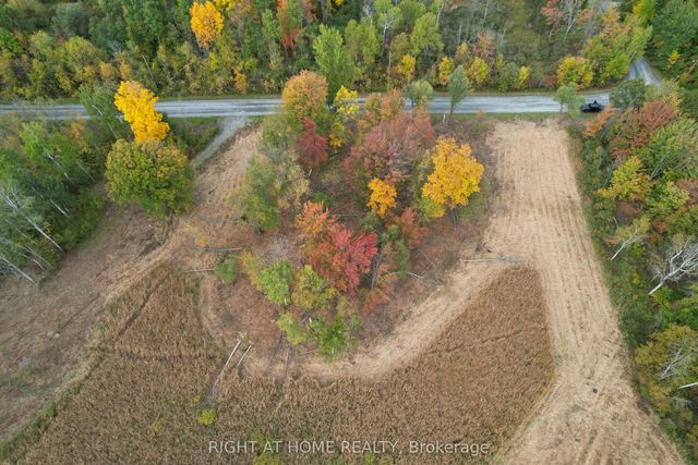 Sutherland Drive, Manotick - Kars - Rideau Twp and Area