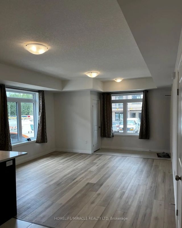 51 Thatcher Drive, Guelph
