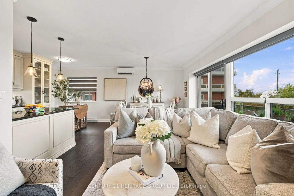 350 Concession Street 303, Hamilton