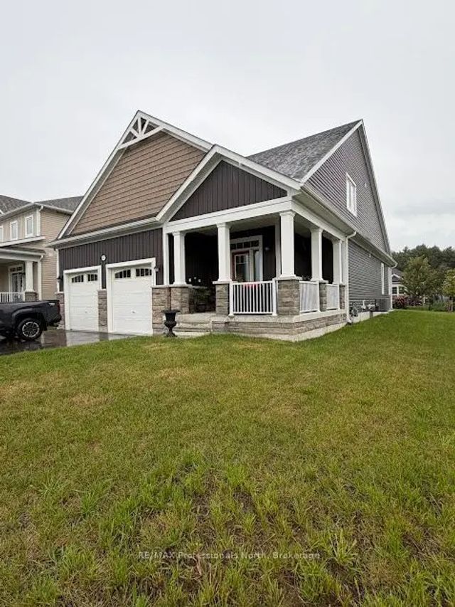 37 Chambery Street, Bracebridge