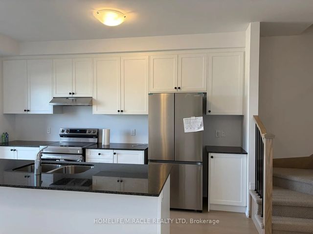 441 Jack Wilford Way S, Woodstock