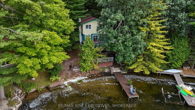 638 Derbyshire Point Lane, Athens