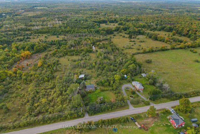 365 Scotch Line Road W, North Grenville