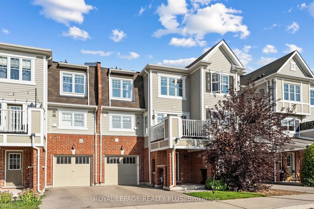 143 Ridge Road 51, Cambridge