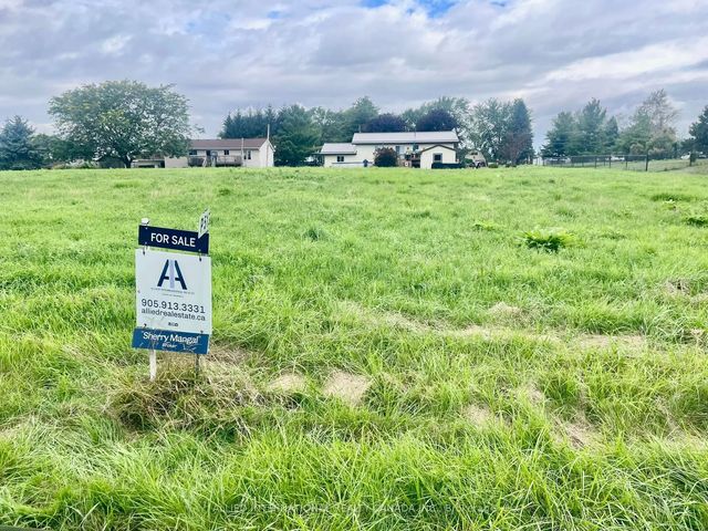 Lot 51 Bayview Drive, Greater Napanee