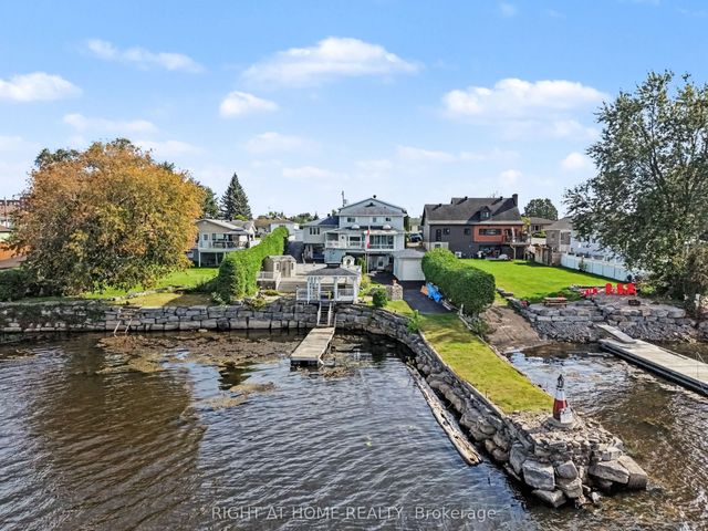 2398 Woods Street, Clarence-Rockland