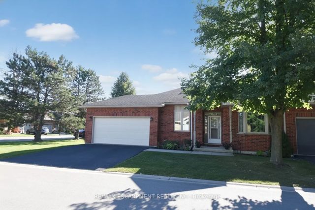 87 Jenifer Drive, Hamilton