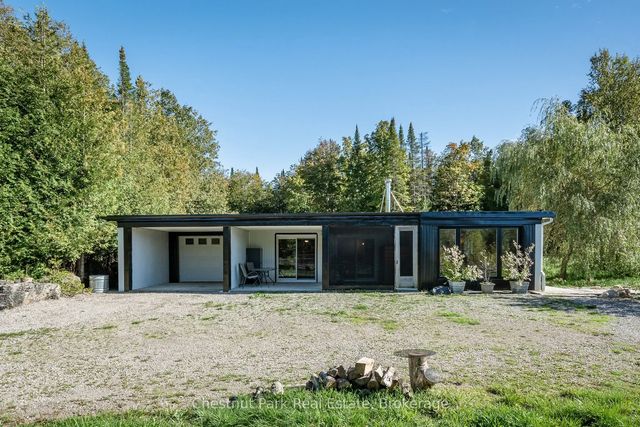 664 Bruce Road 9 N/a, South Bruce Peninsula