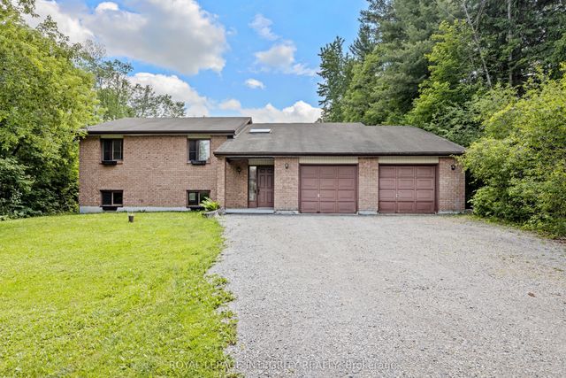 1702 Century Road, Manotick - Kars - Rideau Twp and Area